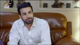 Angna - Episode 08 - 14th March 2022